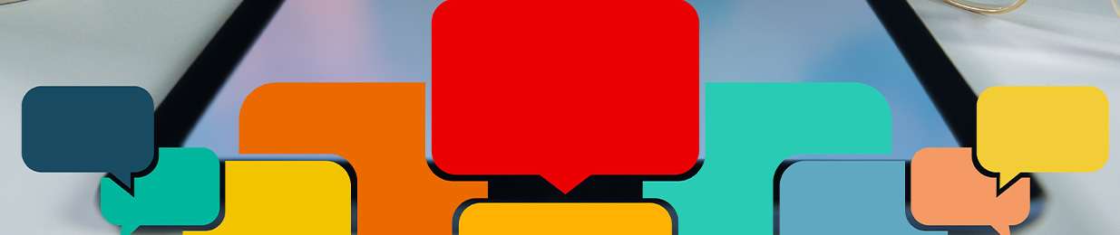 techlance